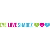 Eye Love Shadez coupons
